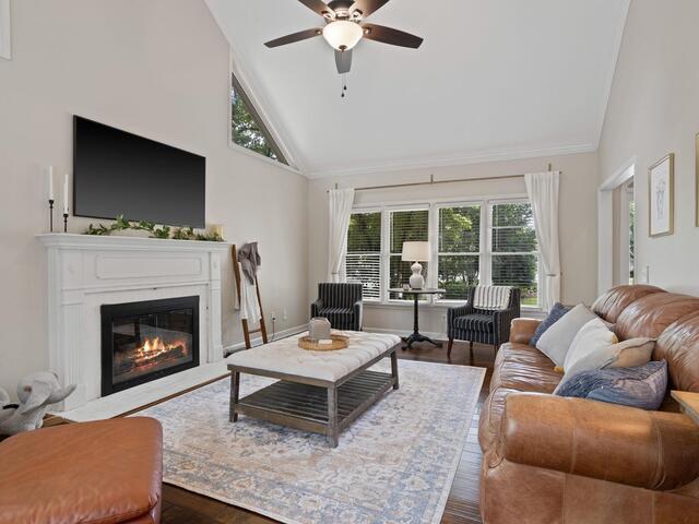 Photo of 8 Spyglass Court