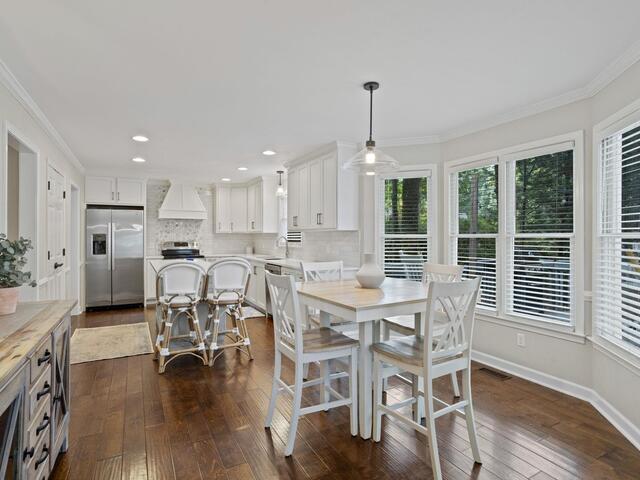 Photo of 8 Spyglass Court