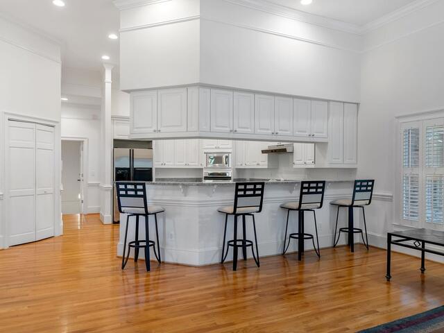 Photo of 512 Terry Creek Road