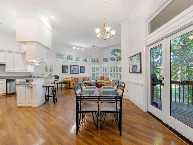 Photo of 512 Terry Creek Road