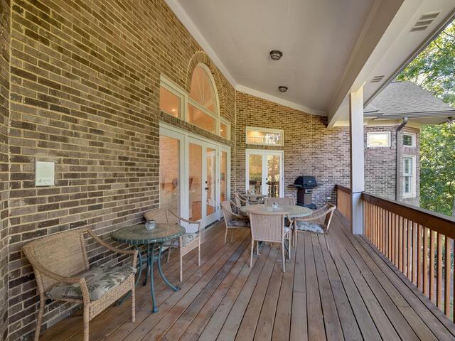 Photo of 512 Terry Creek Road