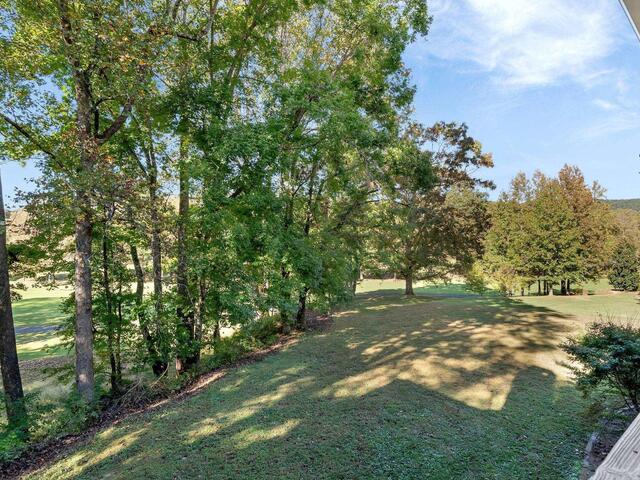 Photo of 512 Terry Creek Road