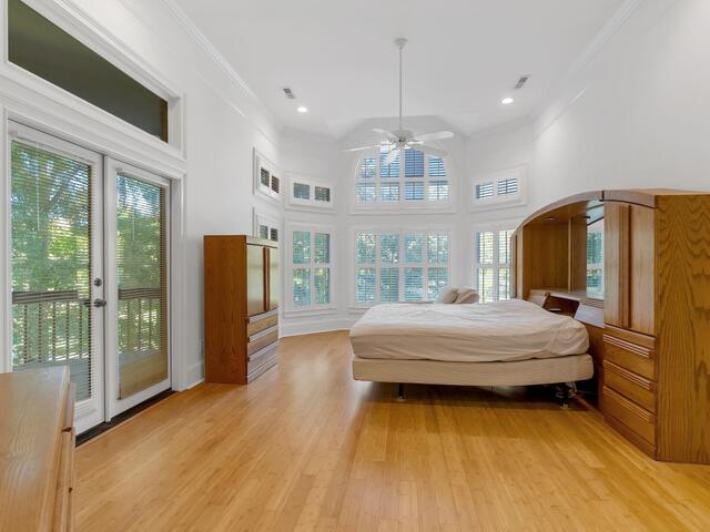 Photo of 512 Terry Creek Road