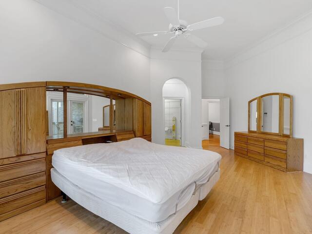 Photo of 512 Terry Creek Road