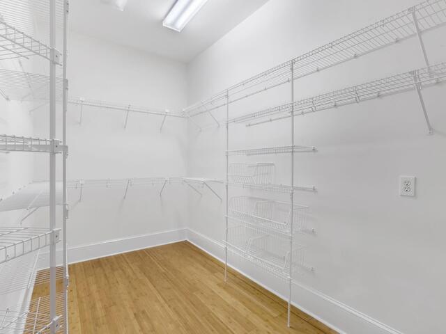 Photo of 512 Terry Creek Road