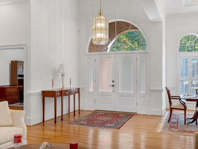 Photo of 512 Terry Creek Road