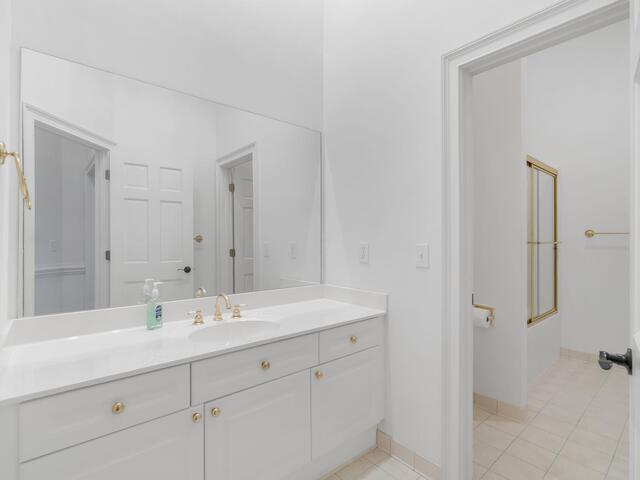 Photo of 512 Terry Creek Road