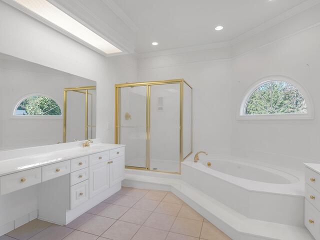 Photo of 512 Terry Creek Road