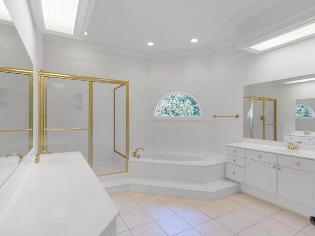 Photo of 512 Terry Creek Road