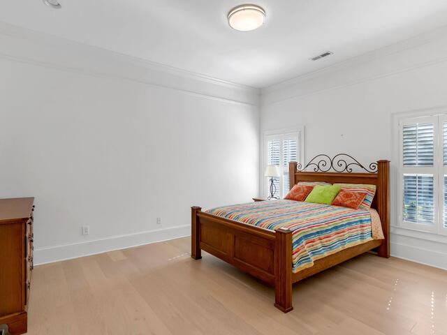 Photo of 512 Terry Creek Road