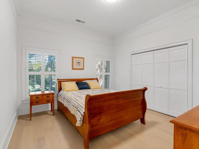 Photo of 512 Terry Creek Road