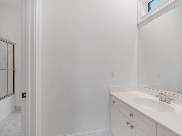 Photo of 512 Terry Creek Road