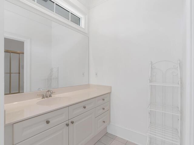 Photo of 512 Terry Creek Road