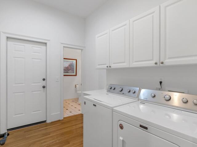 Photo of 512 Terry Creek Road