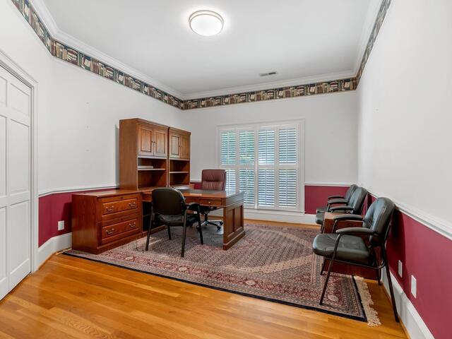 Photo of 512 Terry Creek Road