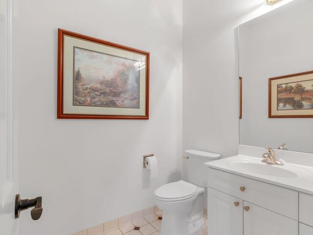 Photo of 512 Terry Creek Road