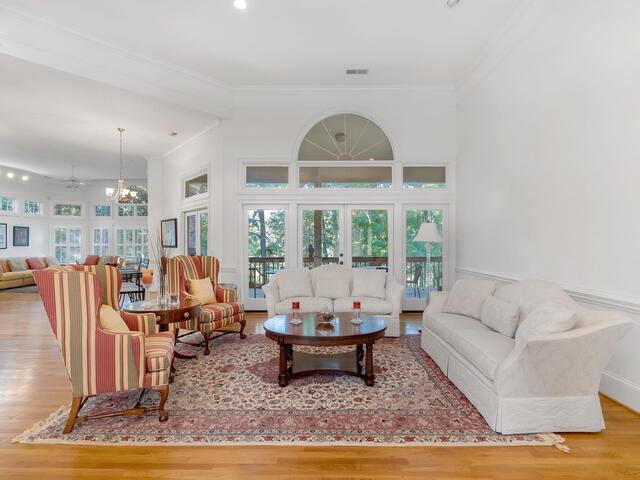 Photo of 512 Terry Creek Road