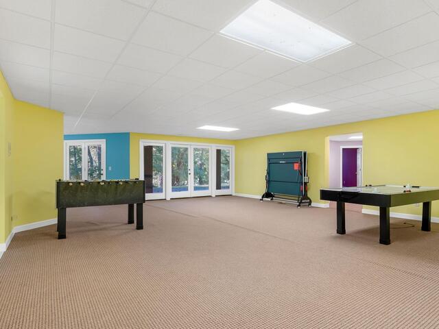 Photo of 512 Terry Creek Road