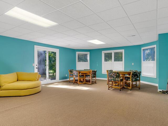 Photo of 512 Terry Creek Road