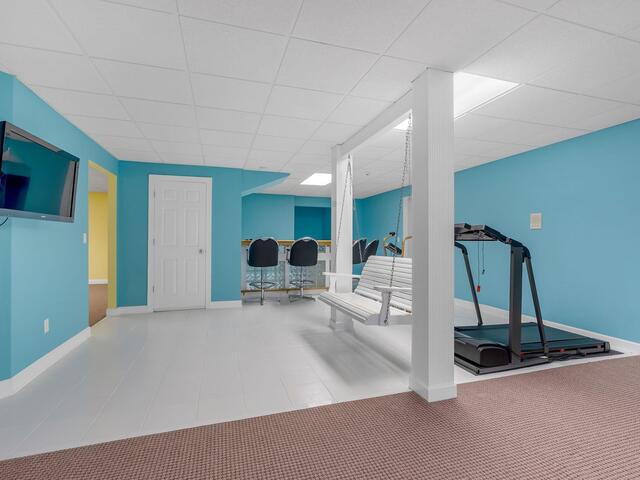 Photo of 512 Terry Creek Road