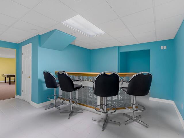 Photo of 512 Terry Creek Road