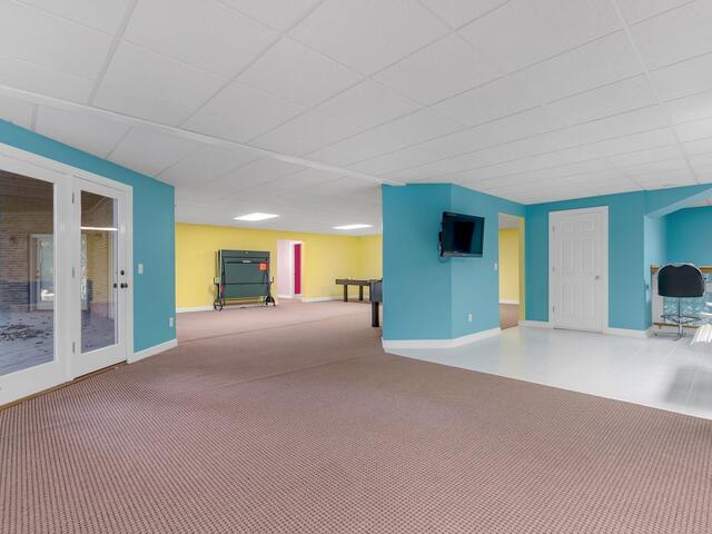 Photo of 512 Terry Creek Road