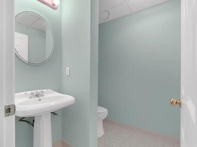 Photo of 512 Terry Creek Road