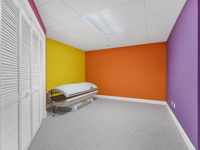 Photo of 512 Terry Creek Road