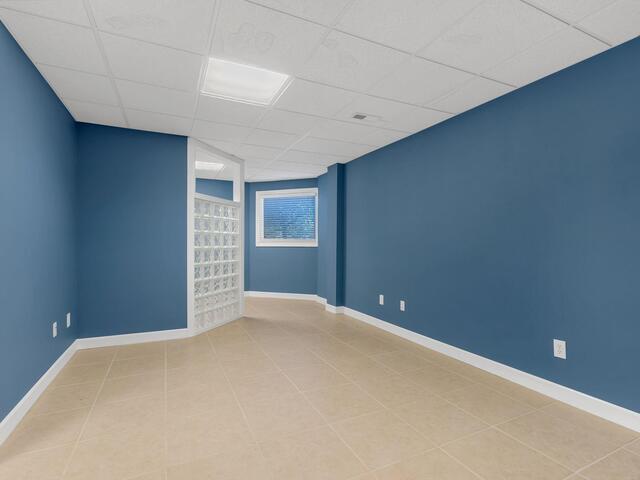 Photo of 512 Terry Creek Road