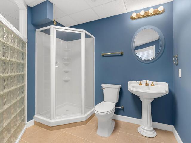 Photo of 512 Terry Creek Road