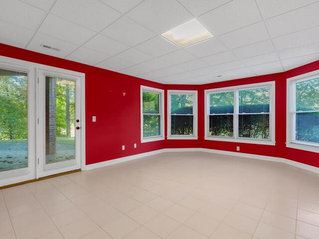 Photo of 512 Terry Creek Road