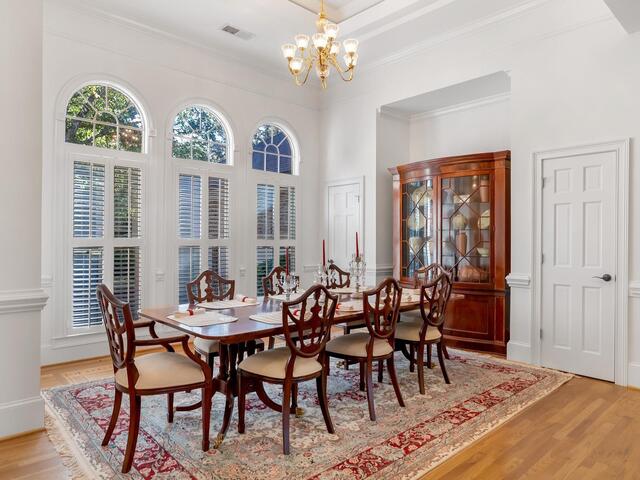 Photo of 512 Terry Creek Road