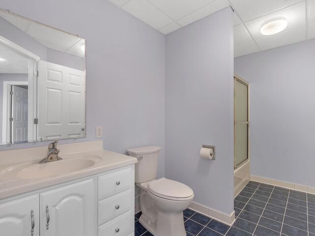 Photo of 512 Terry Creek Road