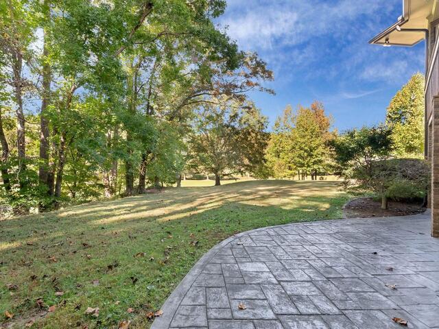 Photo of 512 Terry Creek Road