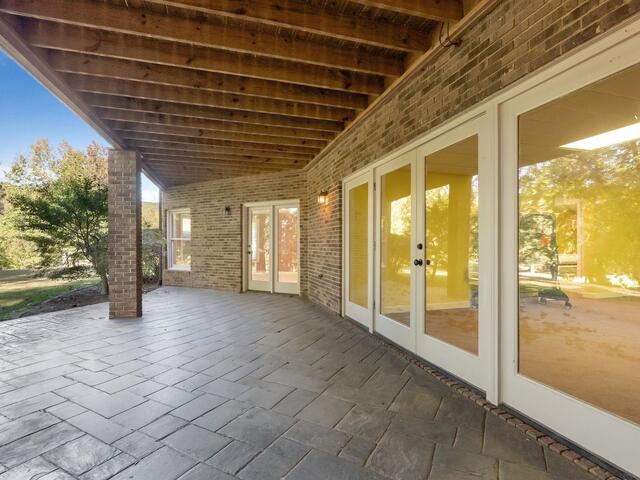 Photo of 512 Terry Creek Road