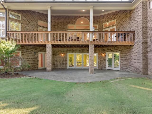 Photo of 512 Terry Creek Road