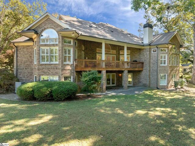 Photo of 512 Terry Creek Road