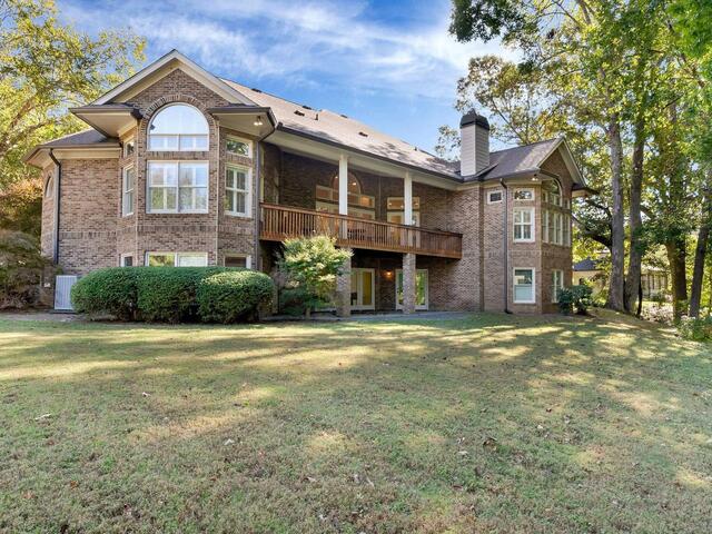 Photo of 512 Terry Creek Road