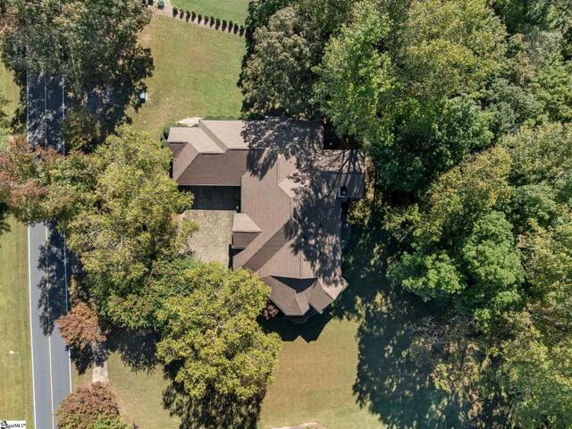 Photo of 512 Terry Creek Road