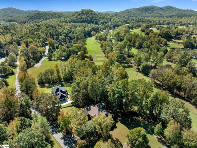 Photo of 512 Terry Creek Road