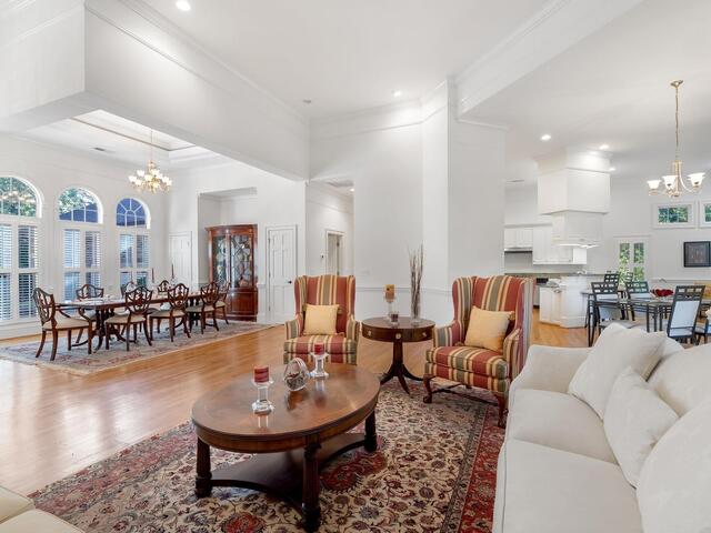 Photo of 512 Terry Creek Road