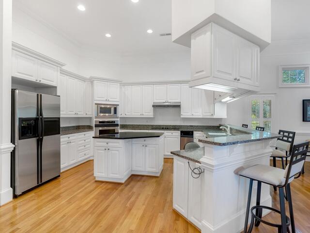 Photo of 512 Terry Creek Road