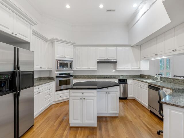 Photo of 512 Terry Creek Road