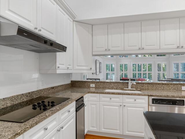 Photo of 512 Terry Creek Road