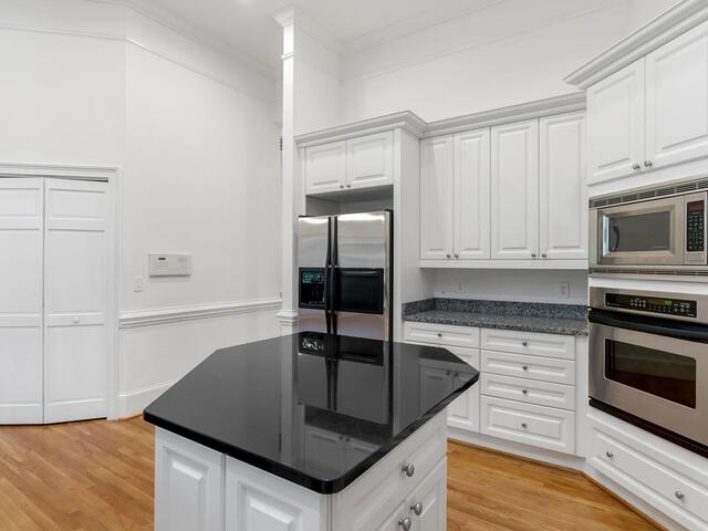 Photo of 512 Terry Creek Road