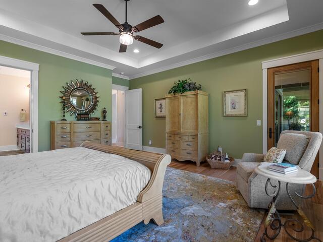 Photo of 144 E Waterford Drive