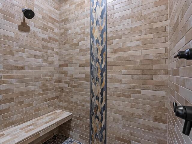 Photo of 144 E Waterford Drive