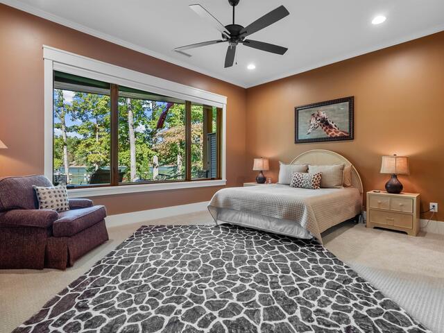 Photo of 144 E Waterford Drive