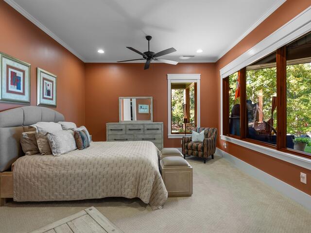 Photo of 144 E Waterford Drive