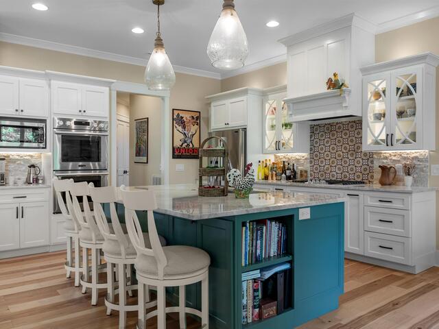 Photo of 144 E Waterford Drive